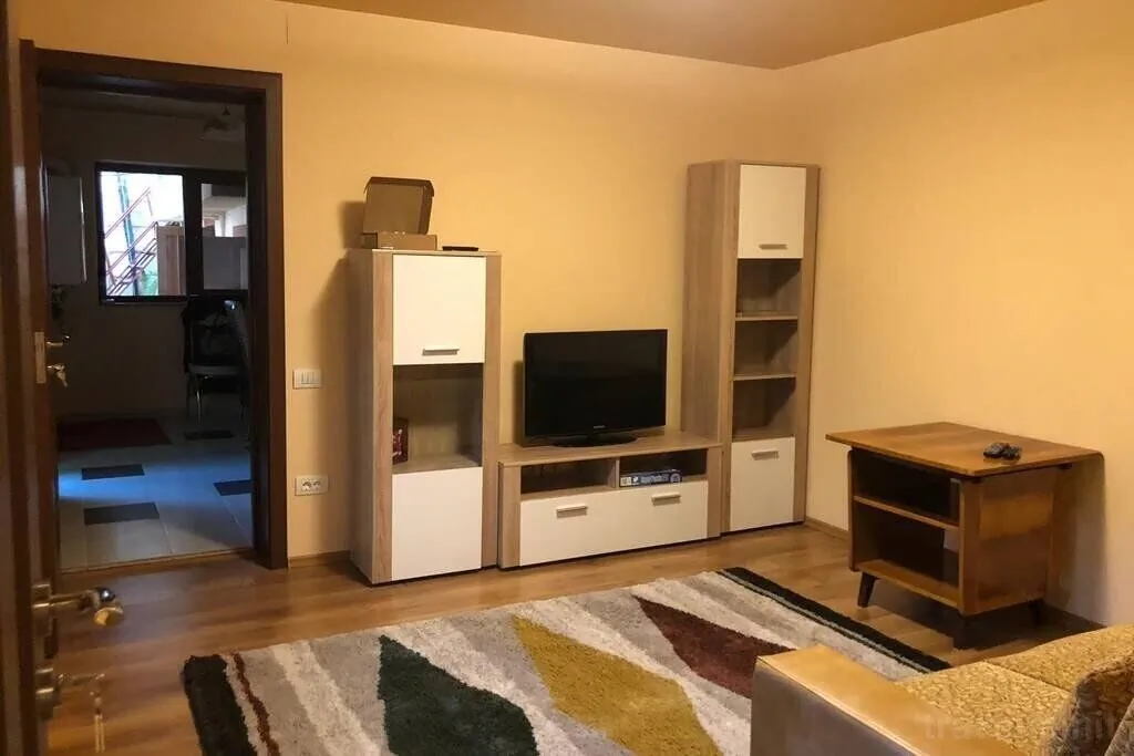 Casa de vacanță Roxana Constanța