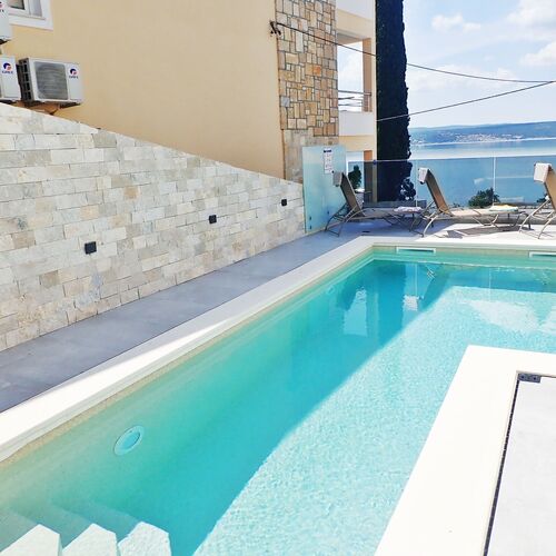 House Dragica Maslenica  2