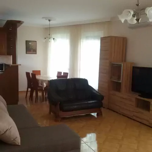 Gál Apartman 1. Hajdúszoboszló 004 kép