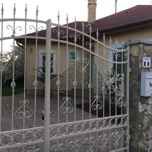 Gál Apartman 1. Hajdúszoboszló 002 kép