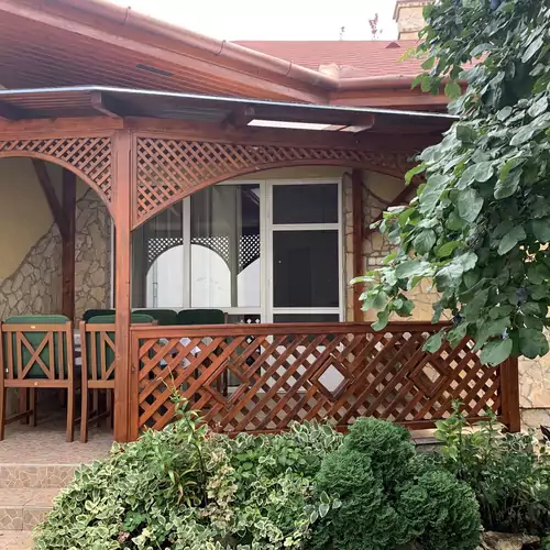 Gál Apartman 1. Hajdúszoboszló 003 kép