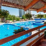 Centru Wellness, relaxare