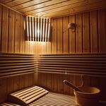 Centru Wellness, relaxare