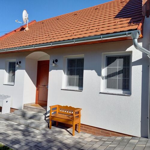 Era Apartman Balatonszemes  4