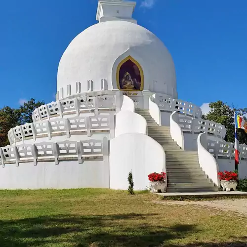 Abszolút Panzió Keszthely 037 kép