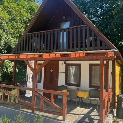 Apartman 1