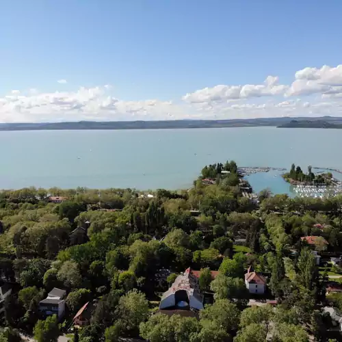 AMRI Apartman Balatonföldvár 020 kép