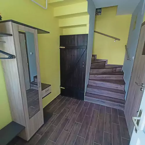 AMRI Apartman Balatonföldvár 016 kép