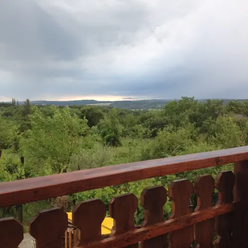 Panor&aacute;ma