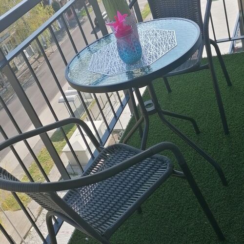 Vandus Apartman Siófok  2