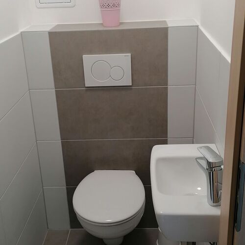 Vandus Apartman Siófok  4