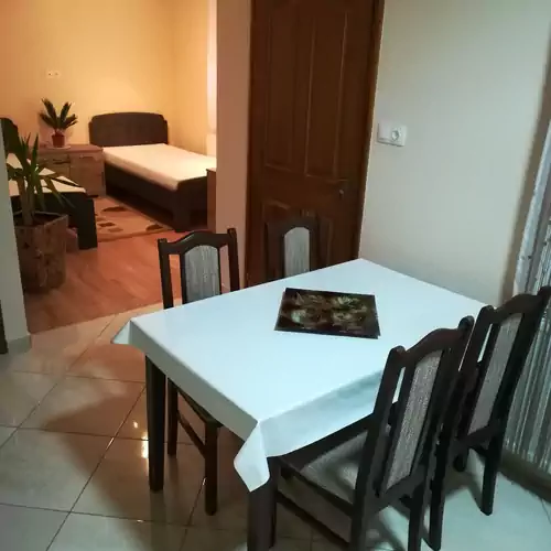 Csaba Apartman Hajdúszoboszló 005 kép