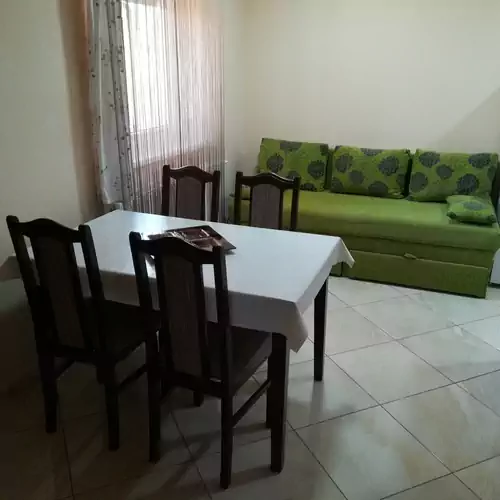 Csaba Apartman Hajdúszoboszló 004 kép