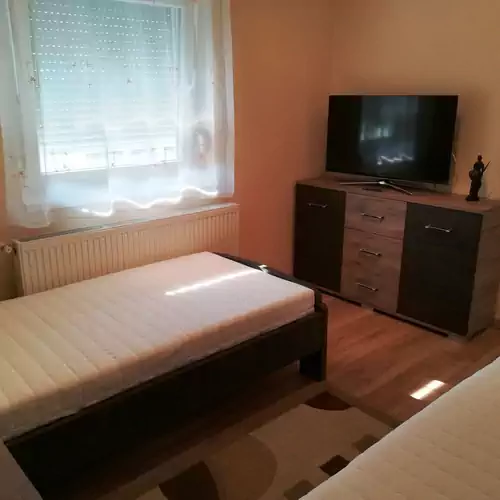 Csaba Apartman Hajdúszoboszló 008 kép