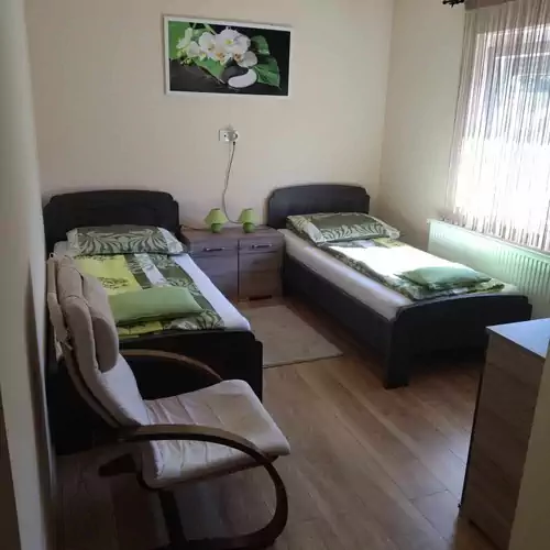 Csaba Apartman Hajdúszoboszló 017 kép