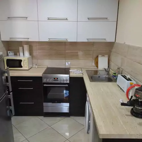 Csaba Apartman Hajdúszoboszló 002 kép