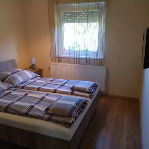 Csaba Apartman Hajdúszoboszló 020 kép