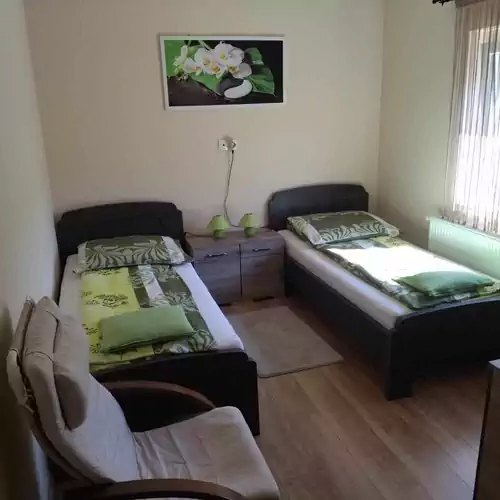 Csaba Apartman Hajdúszoboszló 021 kép