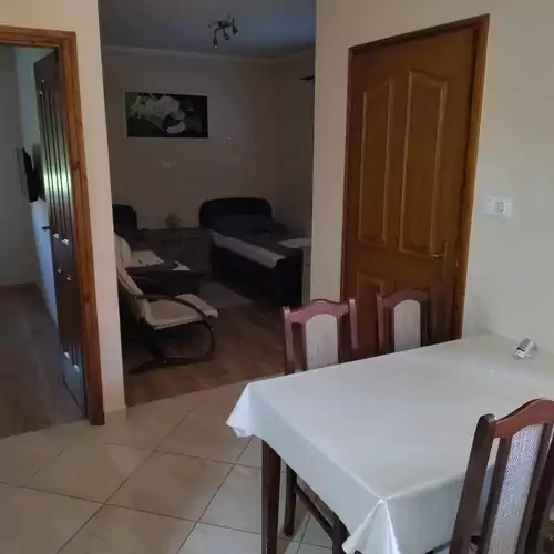 Csaba Apartman Hajdúszoboszló 022 kép