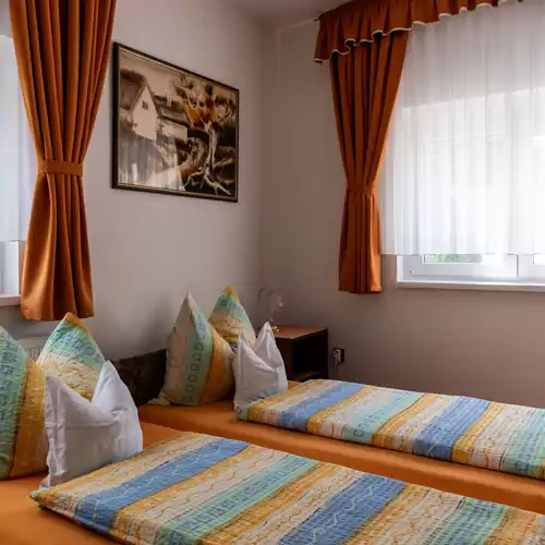 Magdalena Apartmanház Keszthely 008 kép