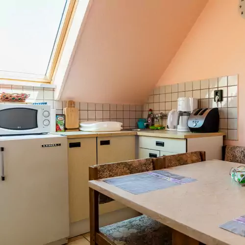 Magdalena Apartmanház Keszthely 027 kép