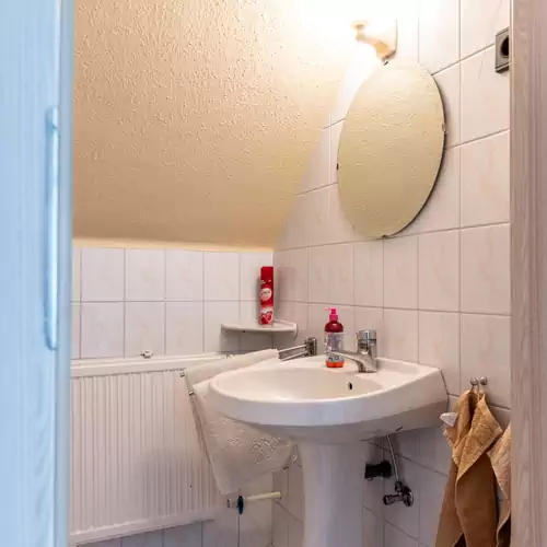 Magdalena Apartmanház Keszthely 033 kép