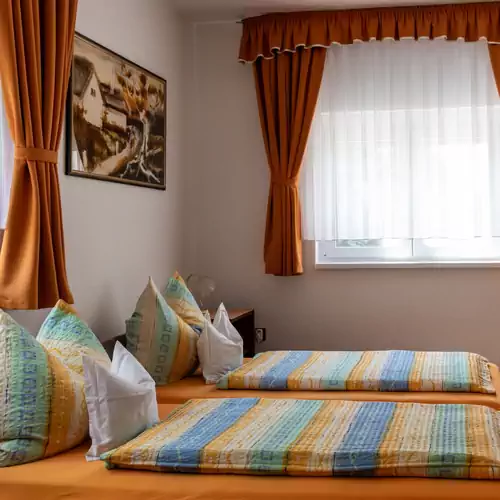 Magdalena Apartmanház Keszthely 038 kép