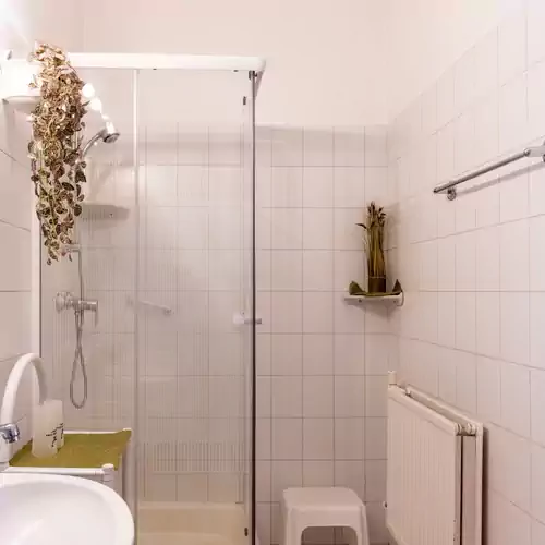 Magdalena Apartmanház Keszthely 039 kép