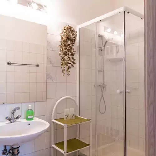 Magdalena Apartmanház Keszthely 041 kép