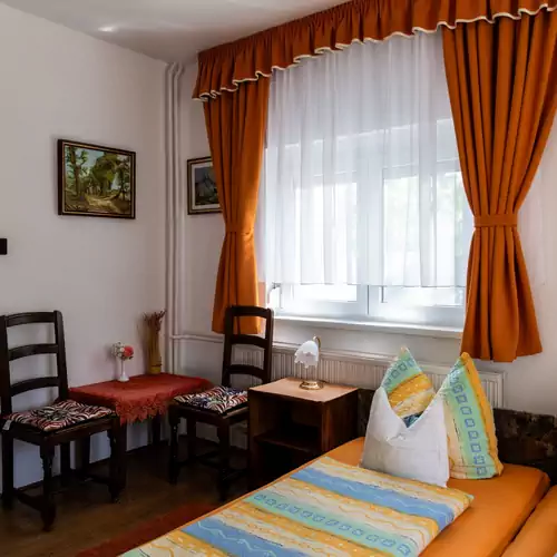 Magdalena Apartmanház Keszthely 042 kép