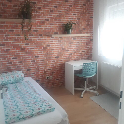 Centrum Ház Apartman Siófok  2