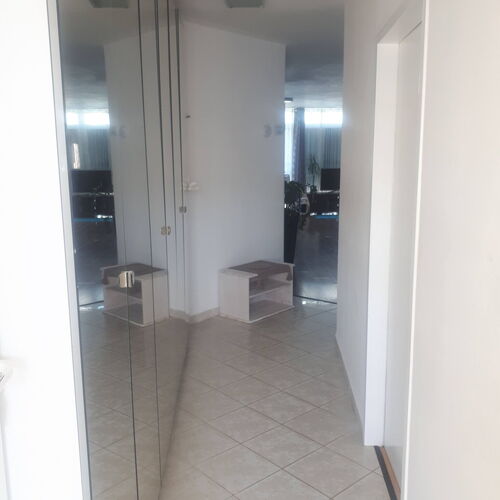 Centrum Ház Apartman Siófok  4