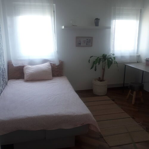 Centrum Ház Apartman Siófok  3