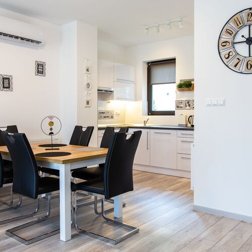 Hunyadi26 Apartman Fonyód  3