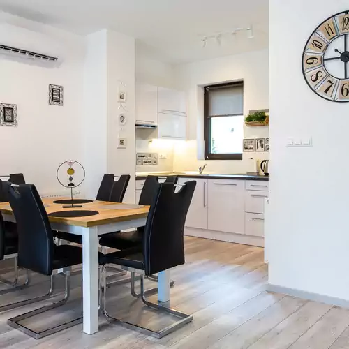 Hunyadi26 Apartman Fonyód 005 kép