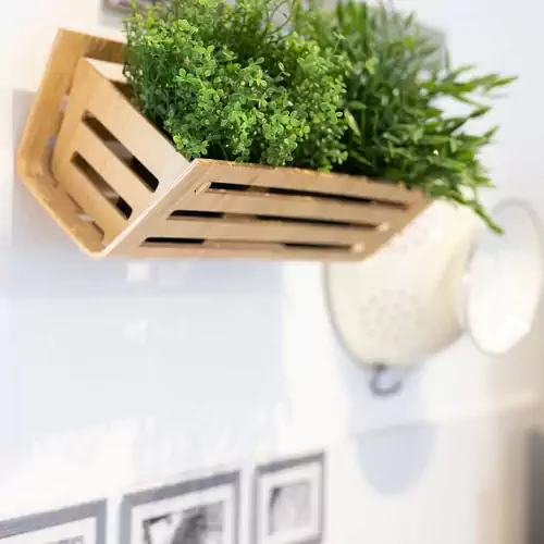 Hunyadi26 Apartman Fonyód 007 kép