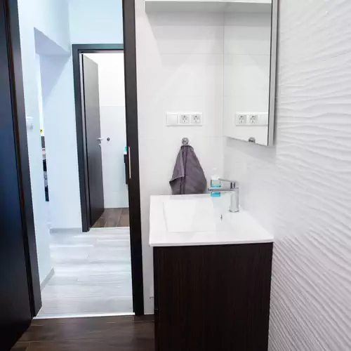 Hunyadi26 Apartman Fonyód 012 kép