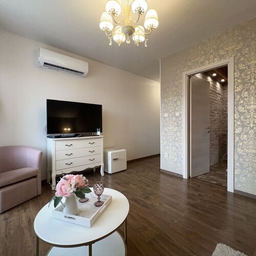 Gold Horse Vendégház Szilvásvárad