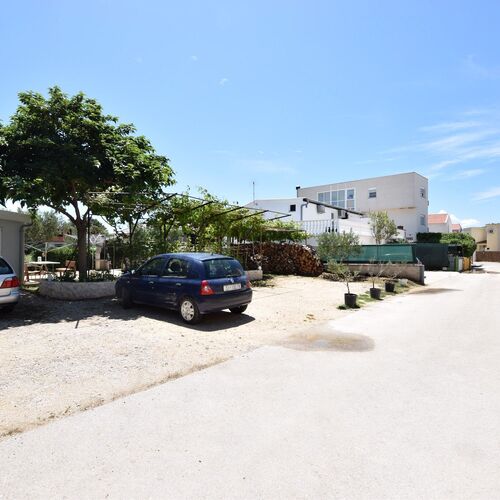 Apartments Ivan Vir  2
