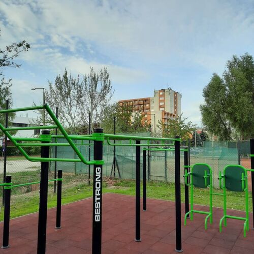 Aranykuckó Apartman Siófok  4