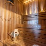 Centru Wellness, relaxare