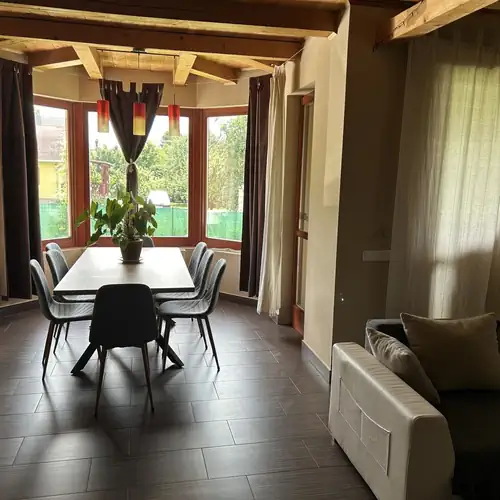 BB Szabó Villa Balatonboglár 002 kép