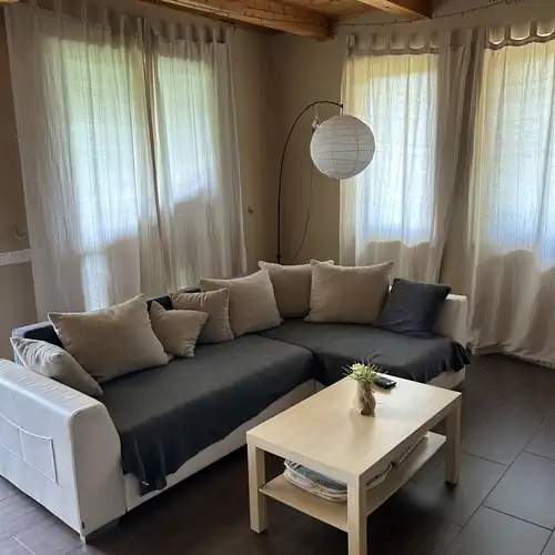BB Szabó Villa Balatonboglár 003 kép