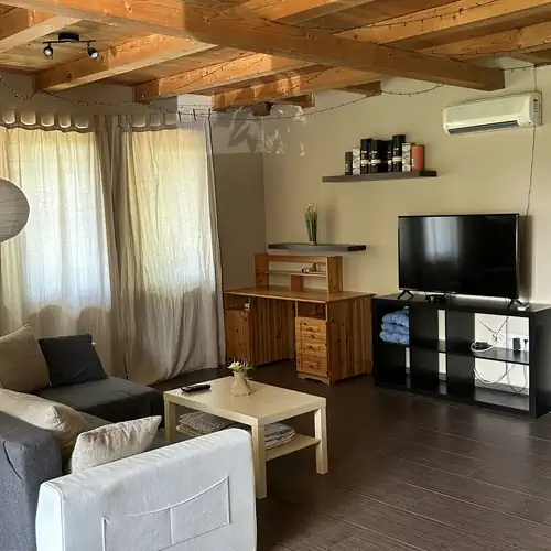 BB Szabó Villa Balatonboglár 004 kép