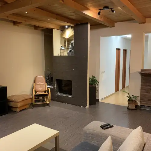 BB Szabó Villa Balatonboglár 005 kép