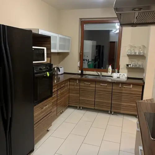 BB Szabó Villa Balatonboglár 006 kép