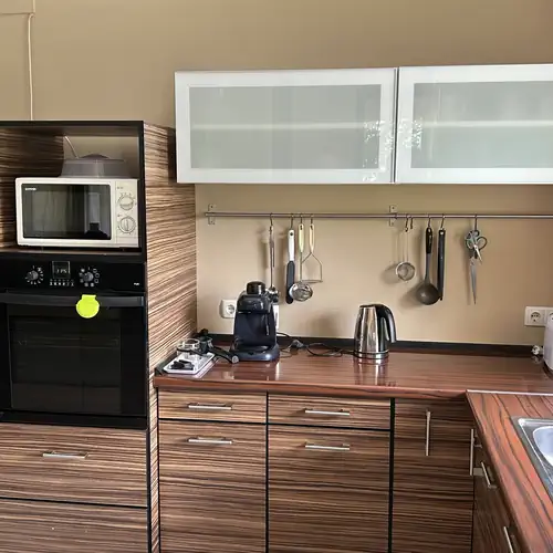 BB Szabó Villa Balatonboglár 007 kép
