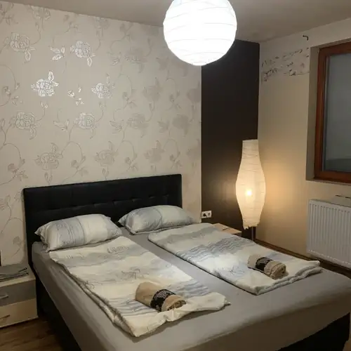 BB Szabó Villa Balatonboglár 009 kép