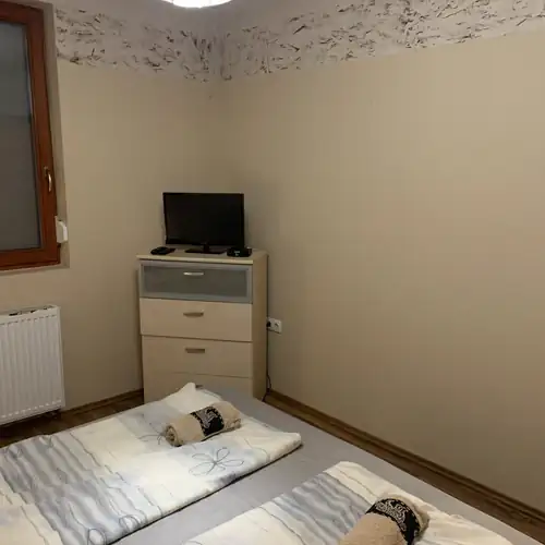 BB Szabó Villa Balatonboglár 010 kép