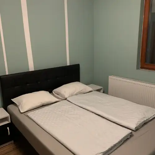 BB Szabó Villa Balatonboglár 011 kép